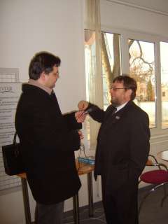 STA65595 - Hangos beszámoló a rádió hallgatósága számára.JPG STA65595 - Hangos beszámoló a rádió hallgatósága számára.JPG